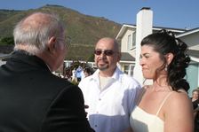 Enlarge photo 531