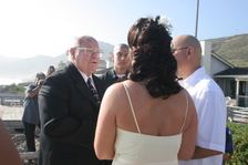 Enlarge photo 536
