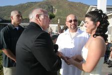 Enlarge photo 540