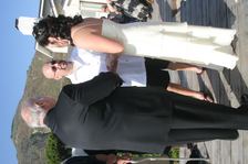 Enlarge photo 546