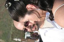 Enlarge photo 552