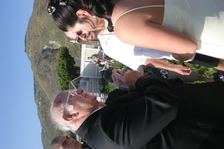 Enlarge photo 557