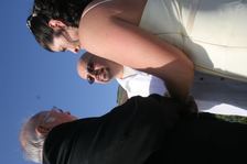 Enlarge photo 570