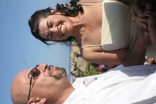 Enlarge photo 573