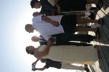 Enlarge photo 578