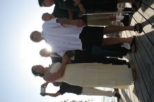 Enlarge photo 580