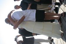 Enlarge photo 579