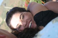 Enlarge photo 586