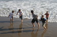 Enlarge photo 611