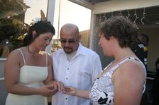 Enlarge photo 473