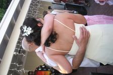 Enlarge photo 471