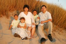 Enlarge photo 4