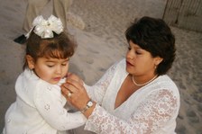 Enlarge photo 19