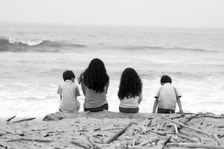 Enlarge photo 25