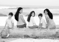 Enlarge photo 27