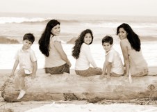 Enlarge photo 28