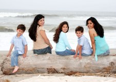 Enlarge photo 26