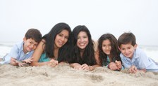 Enlarge photo 29