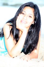 Enlarge photo 30