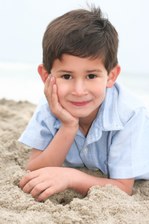 Enlarge photo 40