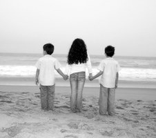 Enlarge photo 46