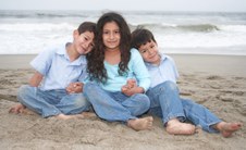 Enlarge photo 48