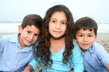 Enlarge photo 50