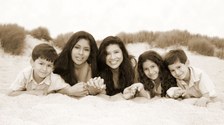 Enlarge photo 8