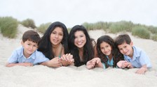 Enlarge photo 7