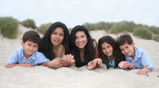 Enlarge photo 6
