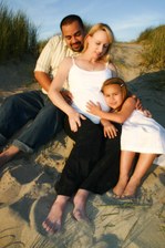 Maternity 