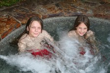 Enlarge photo 17