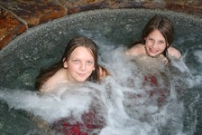 Enlarge photo 18