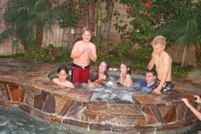 Enlarge photo 23