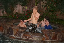 Enlarge photo 24