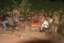 Enlarge photo 28