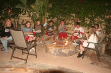 Enlarge photo 29