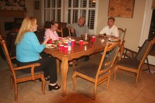 Enlarge photo 48