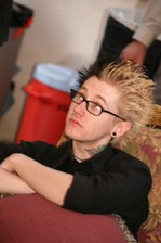 Enlarge photo 19