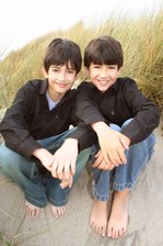 Enlarge photo 25