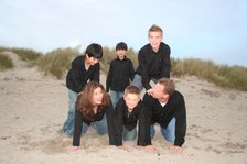 Enlarge photo 32