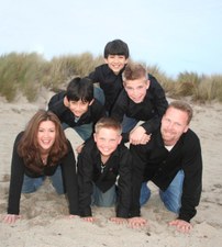 Enlarge photo 12