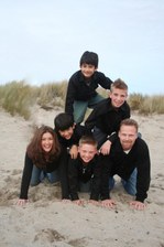Enlarge photo 34