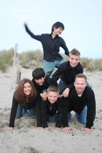 Enlarge photo 35