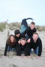 Enlarge photo 21