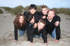 Enlarge photo 7