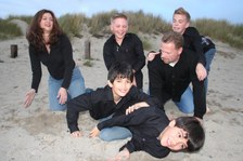 Enlarge photo 37