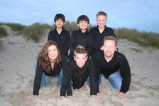 Enlarge photo 38
