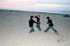 Enlarge photo 19