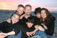 Enlarge photo 4